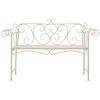 Product Thumbnail Image 2 of 7