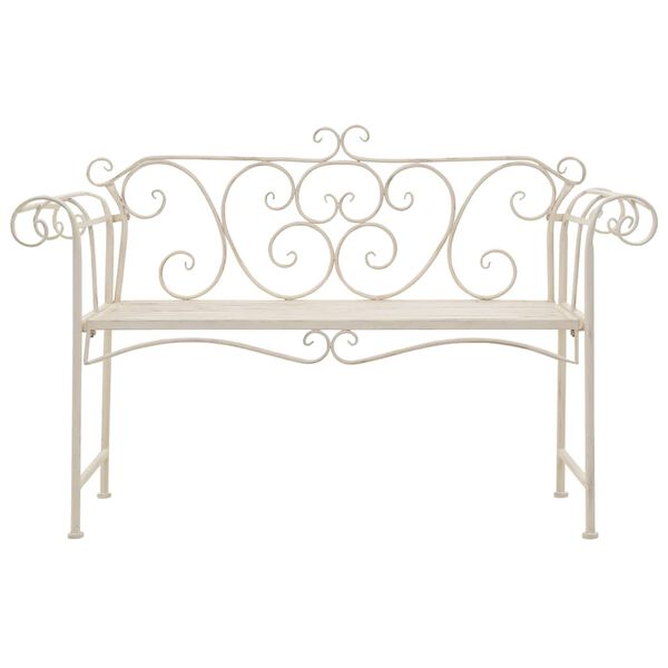 Showing Product Image 2 of 7
