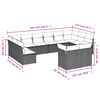 Product Thumbnail Image 3 of 13