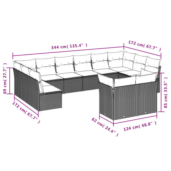 Showing Product Image 3 of 13