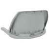 Product Thumbnail Image 8 of 18