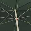 Product Thumbnail Image 2 of 6