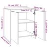 Product Thumbnail Image 7 of 9