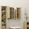 Product Thumbnail Image 3 of 11
