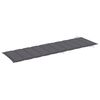 Product Thumbnail Image 10 of 18