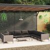 Product Thumbnail Image 2 of 12