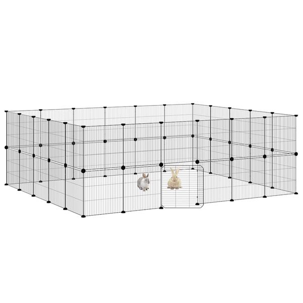 Showing Product Image 3 of 10