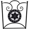 Product Thumbnail Image 8 of 12