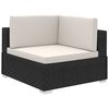 Product Thumbnail Image 4 of 10