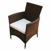 Product Thumbnail Image 5 of 8