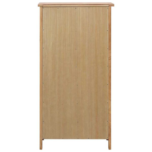 Showing Product Image 4 of 9
