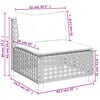 Product Thumbnail Image 9 of 11