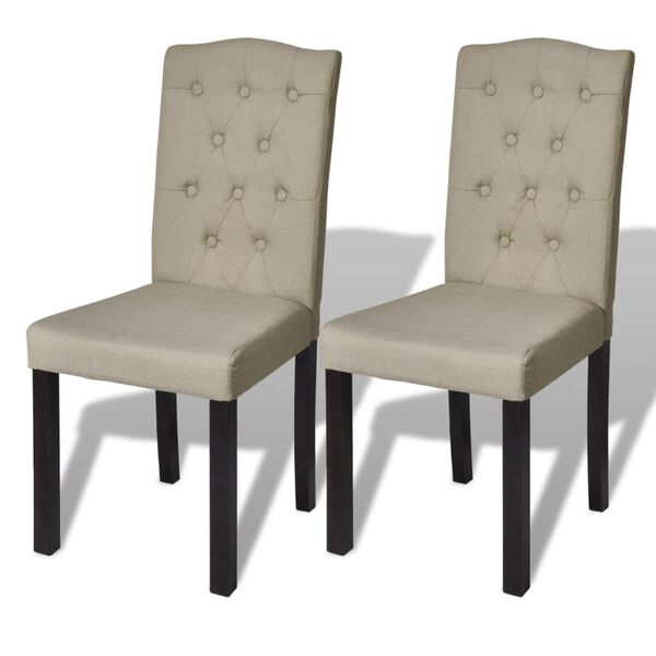 Showing Product Image 1 of 6