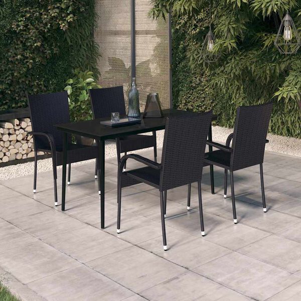 Showing Product Image 2 of 9