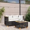 Product Thumbnail Image 2 of 9