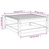 Product Thumbnail Image 12 of 14