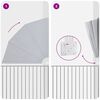 Product Thumbnail Image 6 of 10