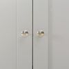 Product Thumbnail Image 9 of 11