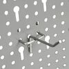 Product Thumbnail Image 9 of 12