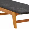 Product Thumbnail Image 9 of 12