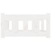 Product Thumbnail Image 4 of 7