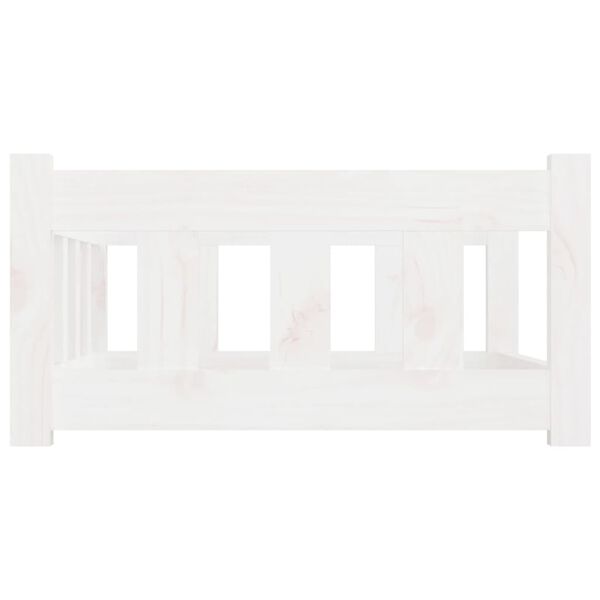 Showing Product Image 4 of 7