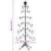 Product Thumbnail Image 7 of 7