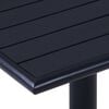 Product Thumbnail Image 4 of 6