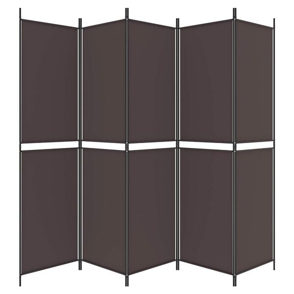 Showing Product Image 3 of 8