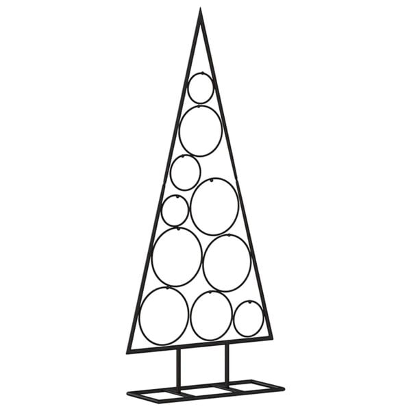Showing Product Image 1 of 7