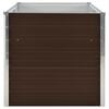 Product Thumbnail Image 5 of 8
