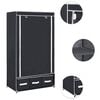 Product Thumbnail Image 6 of 10