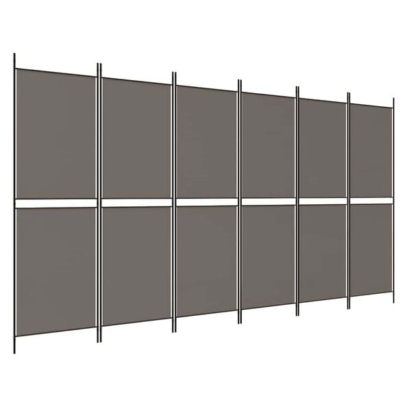 Showing Product Image 1 of 8