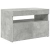 Product Thumbnail Image 6 of 16