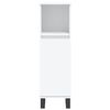 Product Thumbnail Image 6 of 13