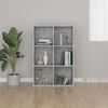 Product Thumbnail Image 2 of 12
