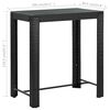 Product Thumbnail Image 14 of 14