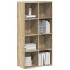 Product Thumbnail Image 3 of 12