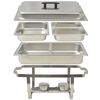 Product Thumbnail Image 7 of 11