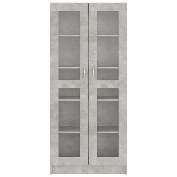 Showing Product Image 4 of 10