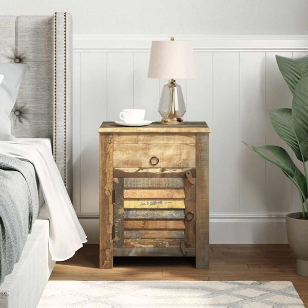 Showing Product Image 3 of 19