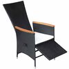 Product Thumbnail Image 8 of 18