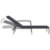 Product Thumbnail Image 6 of 8