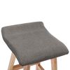Product Thumbnail Image 7 of 9