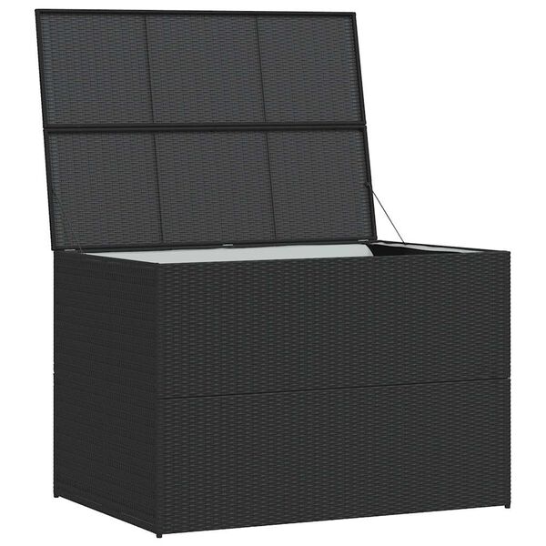 Showing Product Image 4 of 13