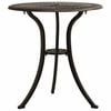 Product Thumbnail Image 6 of 16