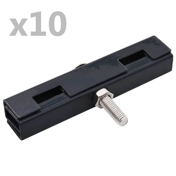 Showing Product Image 1 of 6