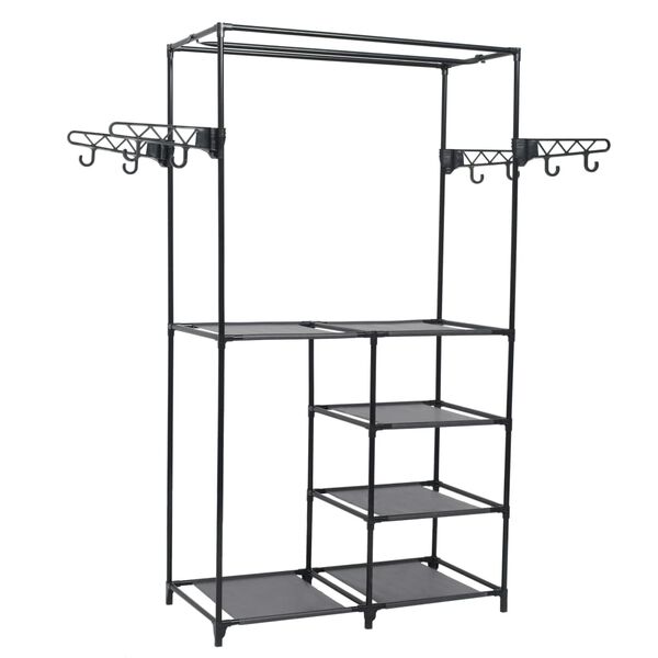 Showing Product Image 1 of 6