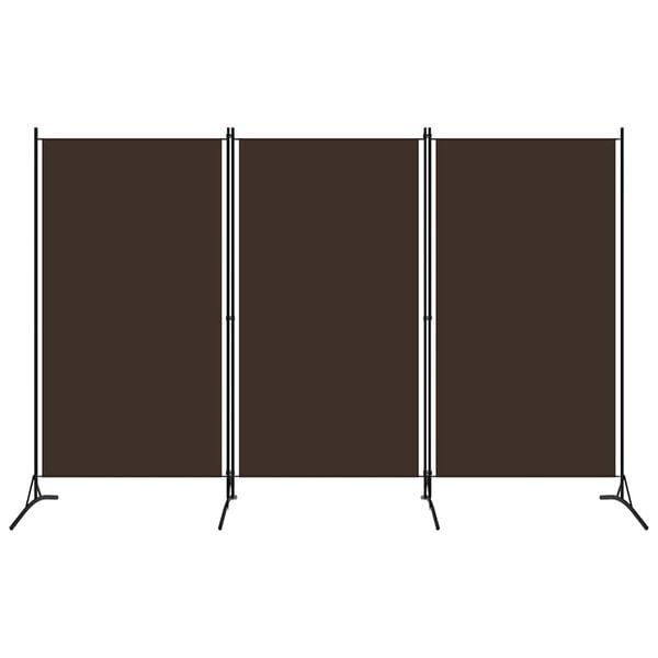 Showing Product Image 1 of 5