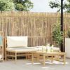 Product Thumbnail Image 2 of 16
